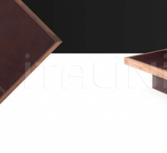 Журнальный столик Glamour фабрика Verdesign