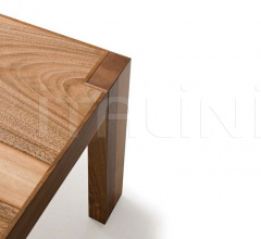 Журнальный столик Claude фабрика Verdesign