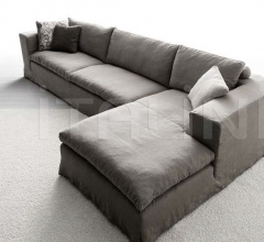 Итальянские Диваны - Модульный диван Vestale фабрика Verdesign