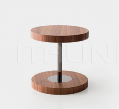 Столик Clou фабрика Verdesign