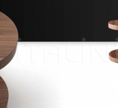 Столик Clou фабрика Verdesign