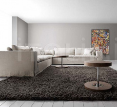 Столик Clou фабрика Verdesign