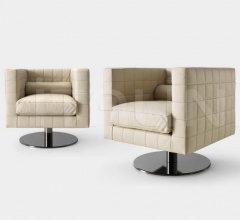 Кресло Blues фабрика Verdesign