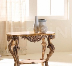 Столик 3522 фабрика Silvano Grifoni