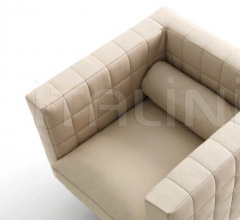 Кресло Blues фабрика Verdesign