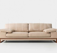 Итальянские Диваны - Модульный диван Dolcesguardo фабрика Verdesign