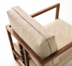 Кресло Helena фабрика Verdesign