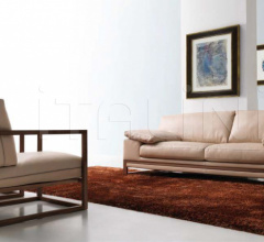 Кресло Helena фабрика Verdesign