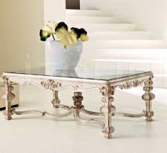 Журнальный столик 3395 фабрика Silvano Grifoni