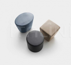 Итальянские Пуфы - Пуф Party, Ombra, Martini фабрика Verdesign