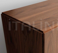 Итальянские Буфеты - Буфет Contarini Итальянские Буфеты - Буфет Contarini фабрика Verdesign