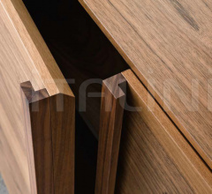 Итальянские Буфеты - Буфет Contarini Итальянские Буфеты - Буфет Contarini фабрика Verdesign