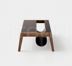 Столик Milady фабрика Verdesign