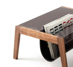 Столик Milady фабрика Verdesign