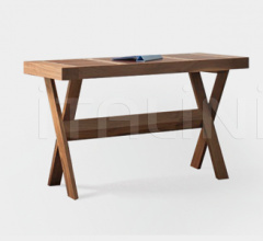 Итальянские Письменные столы - Письменный стол Gioia фабрика Verdesign