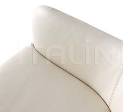 Кресло Grimaldi фабрика Verdesign