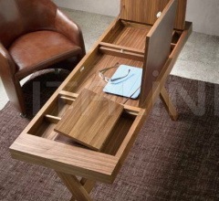 Кресло Grimaldi фабрика Verdesign