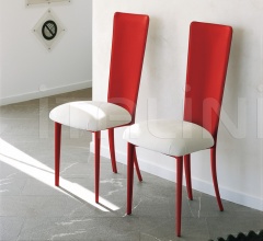 Стул Nicole Стул Nicole фабрика Cattelan Italia