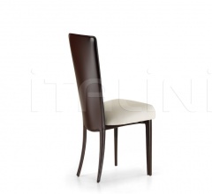 Стул Nicole Стул Nicole фабрика Cattelan Italia