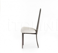 Стул Nicole Стул Nicole фабрика Cattelan Italia