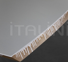 Стол обеденный PUKALU TABLE Стол обеденный PUKALU TABLE фабрика Van Rossum