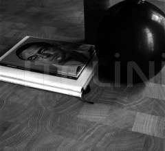 Стол обеденный KOPS OVAL TABLE Стол обеденный KOPS OVAL TABLE фабрика Van Rossum