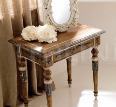 Столик 3464 фабрика Silvano Grifoni