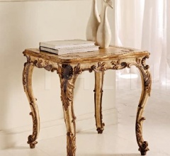 Столик 3560 фабрика Silvano Grifoni