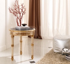 Столик 3396 фабрика Silvano Grifoni