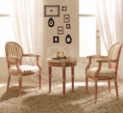 Столик 3396 фабрика Silvano Grifoni