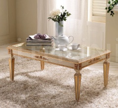 Журнальный столик 3461/N фабрика Silvano Grifoni