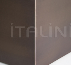 Барный стол NOTA BENE BAR TABLE Барный стол NOTA BENE BAR TABLE фабрика Van Rossum