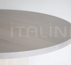 Барный стол NOTA BENE BAR TABLE Барный стол NOTA BENE BAR TABLE фабрика Van Rossum