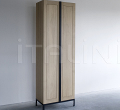 Итальянские Буфеты - Буфет-шкаф GREEP CABINET Итальянские Буфеты - Буфет-шкаф GREEP CABINET фабрика Van Rossum