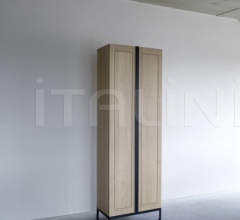 Итальянские Буфеты - Буфет-шкаф GREEP CABINET Итальянские Буфеты - Буфет-шкаф GREEP CABINET фабрика Van Rossum