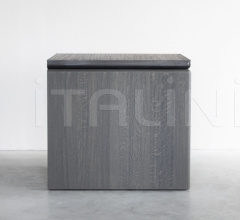 Итальянские Буфеты - Буфет KAST.001 CABINET Итальянские Буфеты - Буфет KAST.001 CABINET фабрика Van Rossum