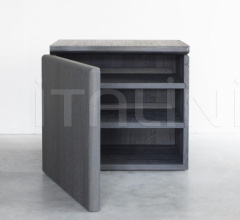 Итальянские Буфеты - Буфет KAST.001 CABINET Итальянские Буфеты - Буфет KAST.001 CABINET фабрика Van Rossum