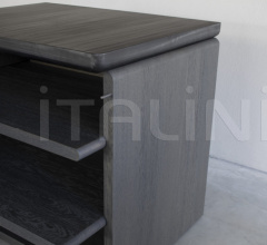 Итальянские Буфеты - Буфет KAST.001 CABINET Итальянские Буфеты - Буфет KAST.001 CABINET фабрика Van Rossum