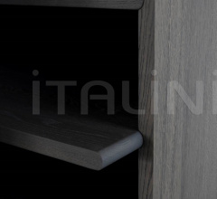 Итальянские Буфеты - Буфет KAST.001 CABINET Итальянские Буфеты - Буфет KAST.001 CABINET фабрика Van Rossum
