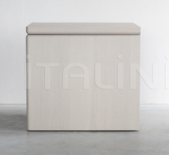 Итальянские Буфеты - Буфет KAST.001 CABINET Итальянские Буфеты - Буфет KAST.001 CABINET фабрика Van Rossum