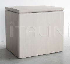 Итальянские Буфеты - Буфет KAST.001 CABINET Итальянские Буфеты - Буфет KAST.001 CABINET фабрика Van Rossum