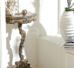 Столик 2435 фабрика Silvano Grifoni