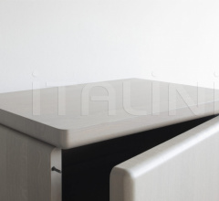 Итальянские Буфеты - Буфет KAST.001 CABINET Итальянские Буфеты - Буфет KAST.001 CABINET фабрика Van Rossum