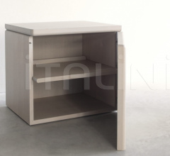 Итальянские Буфеты - Буфет KAST.001 CABINET Итальянские Буфеты - Буфет KAST.001 CABINET фабрика Van Rossum