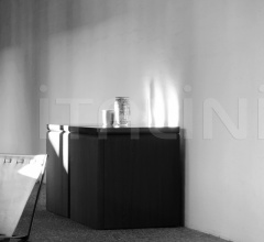 Итальянские Буфеты - Буфет KAST.001 CABINET Итальянские Буфеты - Буфет KAST.001 CABINET фабрика Van Rossum