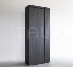 Итальянские Буфеты - Буфет-шкаф KAST.002 CABINET Итальянские Буфеты - Буфет-шкаф KAST.002 CABINET фабрика Van Rossum