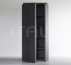 Итальянские Буфеты - Буфет-шкаф KAST.002 CABINET Итальянские Буфеты - Буфет-шкаф KAST.002 CABINET фабрика Van Rossum