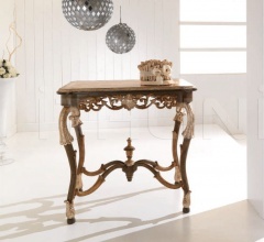 Столик 3594 фабрика Silvano Grifoni