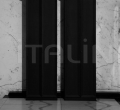 Итальянские Буфеты - Буфет-шкаф PLOT CABINET Итальянские Буфеты - Буфет-шкаф PLOT CABINET фабрика Van Rossum