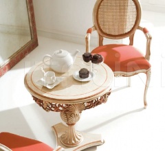 Столик 3590 фабрика Silvano Grifoni